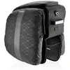 Krepšys Ibera MIK Expandable Commuter IB-BA25