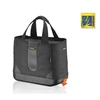 Krepšys Ibera PakRak Insulated IB-BA15