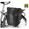 Krepšys Ibera PakRak Panniers IB-BA9