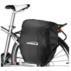 Krepšys Ibera PakRak Panniers IB-BA9