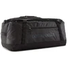PGN Krepšys juodas hole duffel 70l-juodas w-juodas PATAGONIA