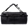 Krepšys, kuprinė Magnum Duffel 60 92800557894