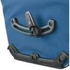 Krepšys Ortlieb Back-Roller Plus Denim