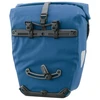 Krepšys Ortlieb Back-Roller Plus Denim