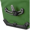 Krepšys Ortlieb Back-Roller Plus Moss Žalias