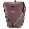 Krepšys Ortlieb Back-Roller Urban Line Ash Rose