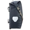 Krepšys Ortlieb Back-Roller Urban Line Ink