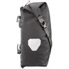 Krepšys Ortlieb Back-Roller Urban Line Pepper