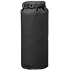Krepšys Ortlieb Dry-Bag Heavy Duty Juodas - Pilkas