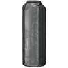 Krepšys Ortlieb Dry-Bag Heavy Duty Juodas - Pilkas