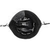 Krepšys Ortlieb Dry-Bag Heavy Duty Juodas - Pilkas