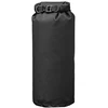 Krepšys Ortlieb Dry-Bag Heavy Duty Juodas - Pilkas