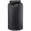 Krepšys Ortlieb Dry-Bag Light Juodas