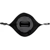 Krepšys Ortlieb Dry-Bag Light Juodas