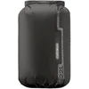 Krepšys Ortlieb Dry-Bag Light Juodas