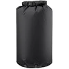 Krepšys Ortlieb Dry-Bag Light Juodas