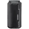 Krepšys Ortlieb Dry-Bag Light Juodas