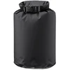 Krepšys Ortlieb Dry-Bag Light Juodas