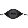 Krepšys Ortlieb Dry-Bag Light Juodas