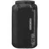 Krepšys Ortlieb Dry-Bag Light Juodas