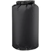 Krepšys Ortlieb Dry-Bag Light Juodas