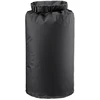 Krepšys Ortlieb Dry-Bag Light Juodas