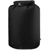 Krepšys Ortlieb Dry-Bag Light Valve Juodas