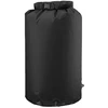 Krepšys Ortlieb Dry-Bag Light Valve Juodas