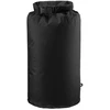 Krepšys Ortlieb Dry-Bag Light Valve Juodas