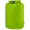 Krepšys Ortlieb Dry-Bag Light Valve Light Žalias