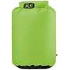 Krepšys Ortlieb Dry-Bag Light Valve Light Žalias