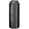 Vokietija Krepšys Ortlieb Dry-Bag Slate - Juodas
