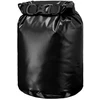Krepšys Ortlieb Dry-Bag Slate - Juodas