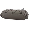 Krepšys Ortlieb Dry-Pack Dark Sand