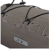 Krepšys Ortlieb Dry-Pack Dark Sand