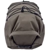 Krepšys Ortlieb Dry-Pack Dark Sand
