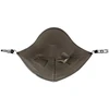 Krepšys Ortlieb Dry-Pack Dark Sand