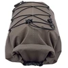 Krepšys Ortlieb Dry-Pack Dark Sand