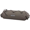 Krepšys Ortlieb Dry-Pack Dark Sand