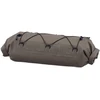 Krepšys Ortlieb Dry-Pack Dark Sand