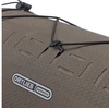 Krepšys Ortlieb Dry-Pack Dark Sand