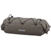 Krepšys Ortlieb Dry-Pack Dark Sand