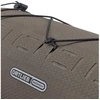 Krepšys Ortlieb Dry-Pack Dark Sand