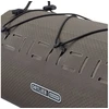 Krepšys Ortlieb Dry-Pack Dark Sand