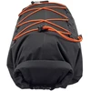 Kita Krepšys Ortlieb Dry-Pack Juodas Matt