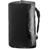 Krepšys Ortlieb Duffle Juodas