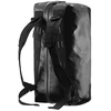 Krepšys Ortlieb Duffle Juodas