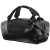 Krepšys Ortlieb Duffle Juodas