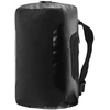 Krepšys Ortlieb Duffle Juodas