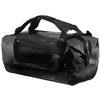 Krepšys Ortlieb Duffle Juodas